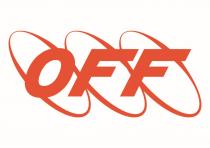 OFFOFF