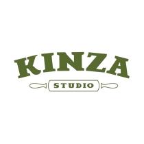 KINZA STUDIOSTUDIO