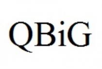 QBIGQBIG