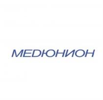 MEDЮНИОН MEDUNION MEDYUNION MEDJUNION МЕДЮНИОН MEDUNION MEDYUNION MEDJUNION МЕДЮНИОН MED ЮНИОНЮНИОН