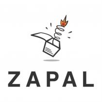 ZAPALZAPAL