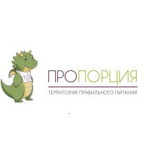 ПРОПОРЦИЯ ТЕРРИТОРИЯ ПРАВИЛЬНОГО ПИТАНИЯПИТАНИЯ