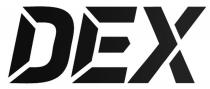 DEXDEX