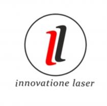 IL INNOVATIONE LASERLASER