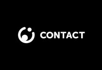 CONTACTCONTACT