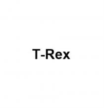 T-REXT-REX