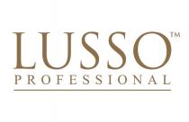 LUSSO PROFESSIONALPROFESSIONAL