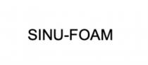 SINU-FOAMSINU-FOAM