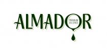 ALMADOR PREMIUM BLENDBLEND