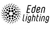 EDEN LIGHTINGLIGHTING