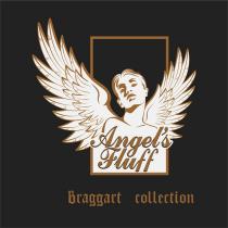 ANGELS FLUFF BRAGGART COLLECTIONANGEL'S COLLECTION