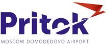 PRITOK MOSCOW DOMODEDOVO AIRPORTAIRPORT