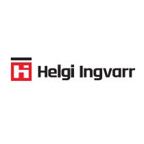 HI HELGI INGVARRINGVARR