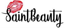 SAINTBEAUTY NAILS & SKIN CARECARE