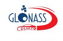 GLONASS CRIMEACRIMEA