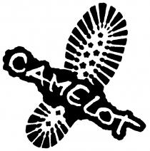 CAMELOT
