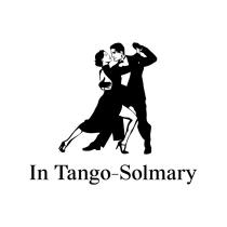 IN TANGO-SOLMARYTANGO-SOLMARY