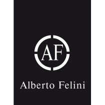 AF ALBERTO FELINIFELINI