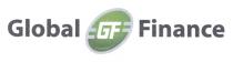 GLOBAL FINANCE GFGF