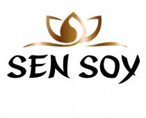 SEN SOYSOY