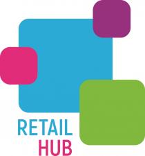 RETAIL HUBHUB