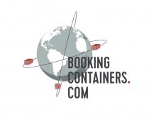BOOKING CONTAINERS.COMCONTAINERS.COM