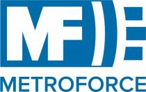 METROFORCE MFMF