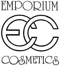 EMPORIUM COSMETICS EC