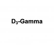 D3-GAMMAD3-GAMMA