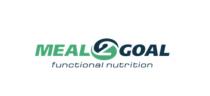 MEAL2GOAL FUNCTIONAL NUTRITIONNUTRITION