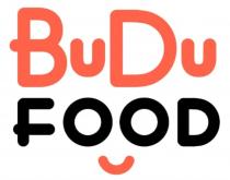 BUDU FOODFOOD