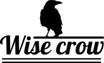 WISE CROWCROW