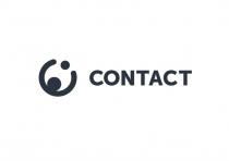 CONTACTCONTACT