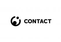 CONTACTCONTACT