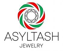 ASYLTASH JEWELRYJEWELRY