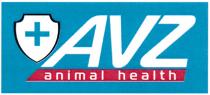 AVZ ANIMAL HEALTHHEALTH