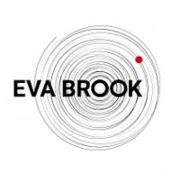 EVA BROOKBROOK