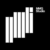 NMG STUDIOSTUDIO