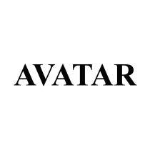 AVATARAVATAR