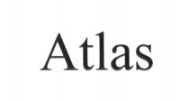 ATLASATLAS