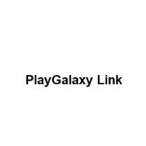 PLAYGALAXY LINKLINK