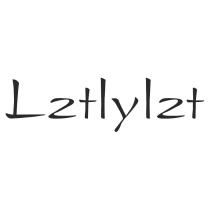 LZTLYLZTLZTLYLZT