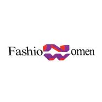 FASHION WOMEN NWNW