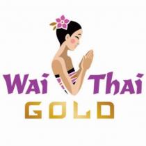 WAI THAI GOLDGOLD