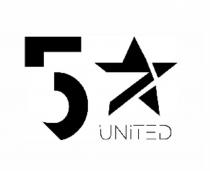 5 UNITEDUNITED