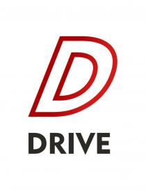 DRIVEDRIVE