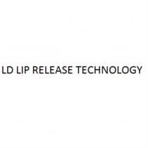 LD LIP RELEASE TECHNOLOGYTECHNOLOGY