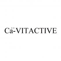 CA-VITACTIVECA-VITACTIVE