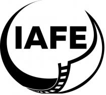 IAFEIAFE