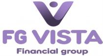 FG VISTA FINANCIAL GROUPGROUP